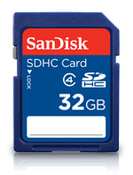SanDisk SDSDB-32GB SDHC Class 4  for website.jpg